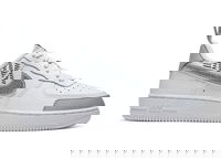 Air Force 1 Low 07 LV8