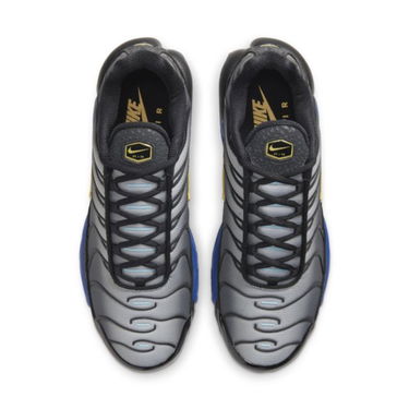 Tenisky a topánky Nike Air Max Plus W Čierna | DJ4956-001, 2