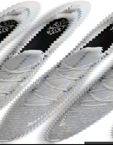 Tenisky a topánky Nike Free Run 5.0 Šedá | cz1884-003, 3