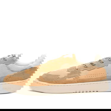 Tenisky a topánky AXEL ARIGATO Dice Lo Béžová | F3493004, 1