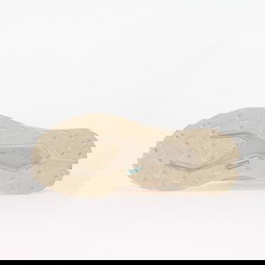 Tenisky a topánky On Running Cloudultra 3 Béžová | 3WF30111021, 1