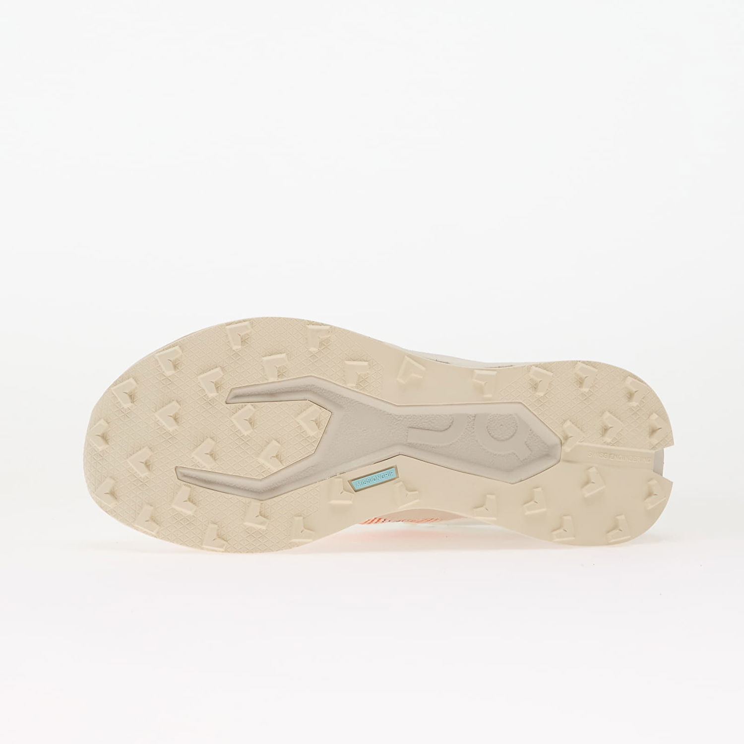 Tenisky a topánky On Running Cloudultra 3 Béžová | 3WF30111021, 1