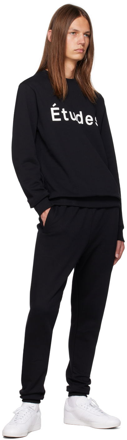 Story Sweatshirt