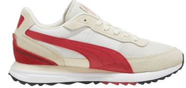 Tenisky a topánky Puma Road Rider SD Béžová | 397377-06, 4
