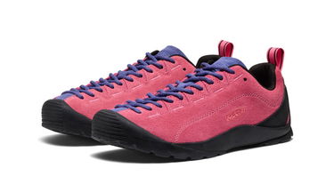 Tenisky a topánky Keen Jasper W Ružová | 1031337, 4