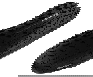 Tenisky a topánky Under Armour Project Rock Slides Čierna | 3025237-001, 3