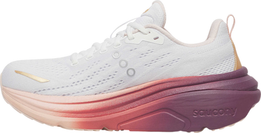 Tenisky a topánky Saucony Saucony Hurricane 25 Ružová | s11026-224, 1