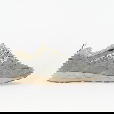 Tenisky a topánky Karhu Fusion 2.0 Zelené | F804191, 2