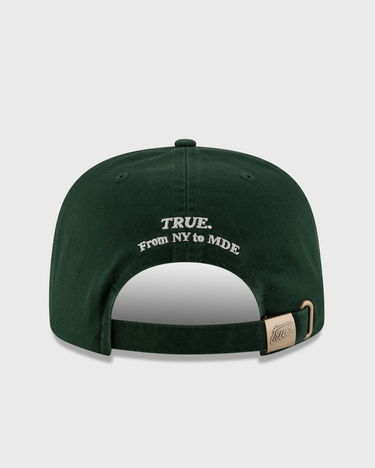Šiltovka New Era Creative Global Community Snapback Zelené | 60748346, 2