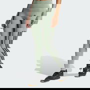 Optime 3-Stripes Full-Length Leggings