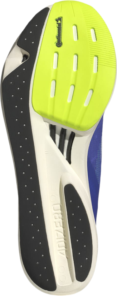 Tenisky a topánky adidas Performance ADIZERO TAKUMI SEN 10 Navy | if1211, 2