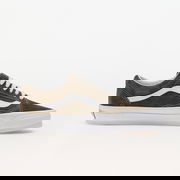 Old Skool 36 LX Pig Suede Sea Turtle