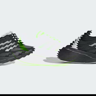 Tenisky a topánky adidas Performance Adizero Aruku Čierna | JQ8207, 0