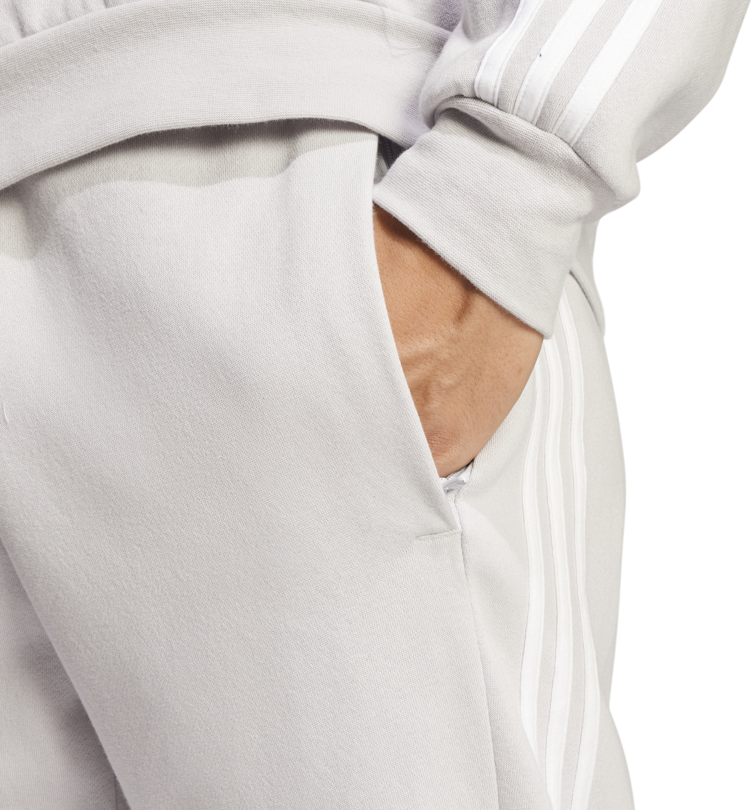 Tepláky adidas Originals SQ25 Sweatpants Šedá | jd2962, 1