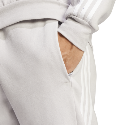 Tepláky adidas Originals SQ25 Sweatpants Šedá | jd2962, 1