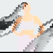 Aeroreact Training Sports Bra