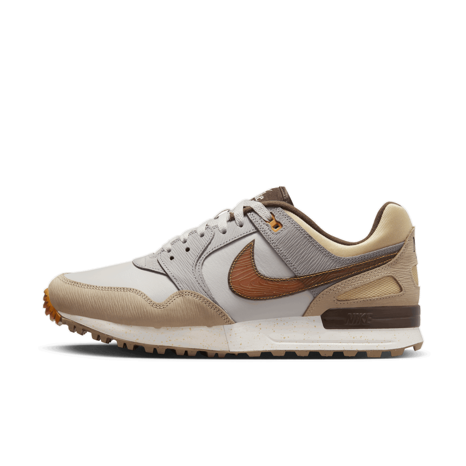 Tenisky a topánky Nike Air Pegasus '89 Golf NRG PGA Championship Béžová | FN6913-001, 1
