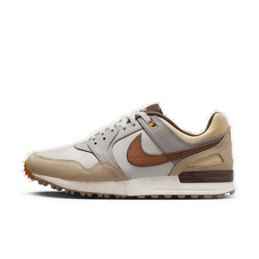 Tenisky a topánky Nike Air Pegasus '89 Golf NRG PGA Championship Béžová | FN6913-001, 1