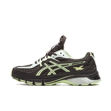 Tenisky a topánky Asics UB12-S GEL-SD-LYTE 'Lichen Rock' Čierna | 1203A665-300, 0