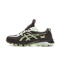 UB12-S GEL-SD-LYTE 'Lichen Rock'