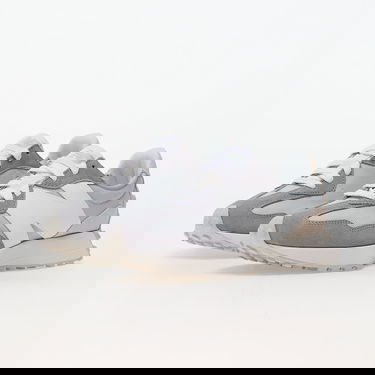 Tenisky a topánky New Balance U327FF Béžová | U327FF, 5