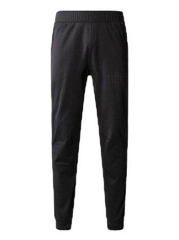 The North Face Spacer Air Jogger NF0A827A5S5