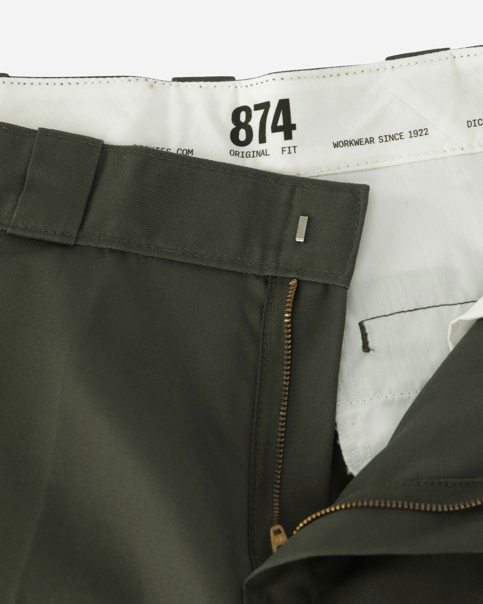 874 Work Pants