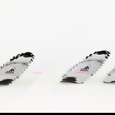 Tenisky a topánky adidas Performance Adizero Adios OG Biela | JQ9306, 4