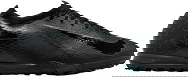 Tenisky a topánky Nike Zoom Vapor 16 Pro TF Čierna | fq8687-002, 0