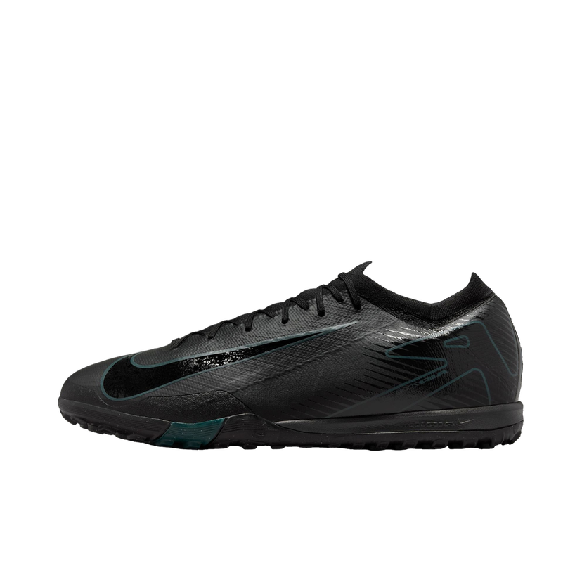 Tenisky a topánky Nike Zoom Vapor 16 Pro TF Čierna | fq8687-002