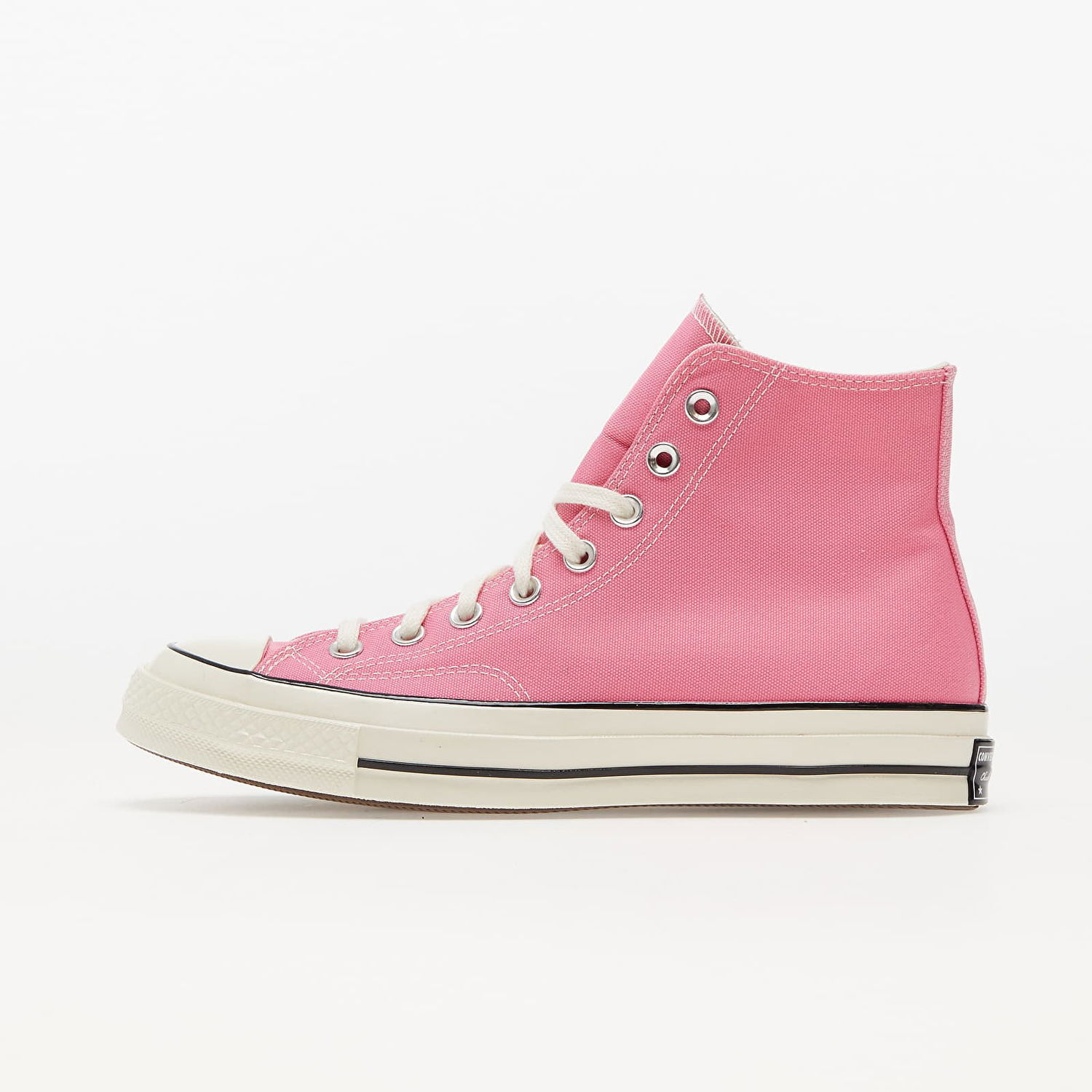 Tenisky a topánky Converse Chuck 70 Hi "Pink" Ružová | 172678C, 0