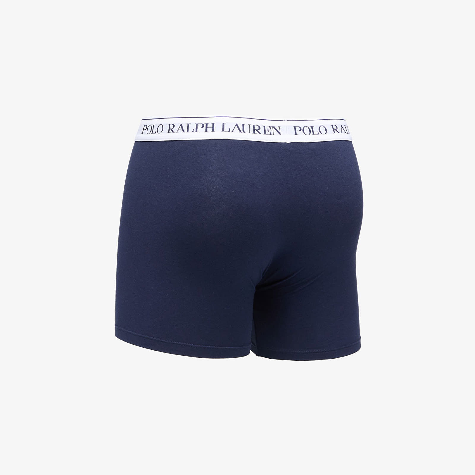 3-Pack Boxer Briefs