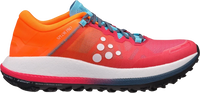 Craft Xplor Pro