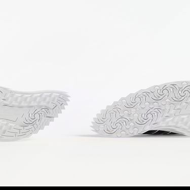 Tenisky a topánky adidas Originals Choigo W Čierna | FY6503, 5