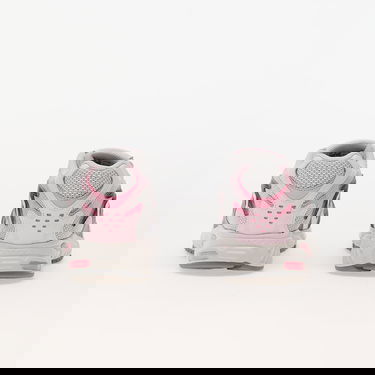 Tenisky a topánky adidas Originals Temper Run 2 W Ružová | JI1346, 4