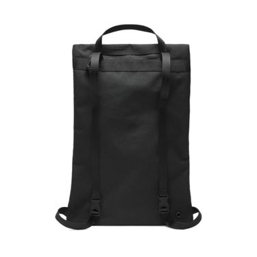 Športový vak Nike Utility Training Gymsack (17L) Čierna | CQ9455-010, 2