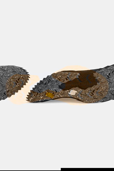 Tenisky a topánky Hoka One One Project Transport Čierna | 1162850, 4