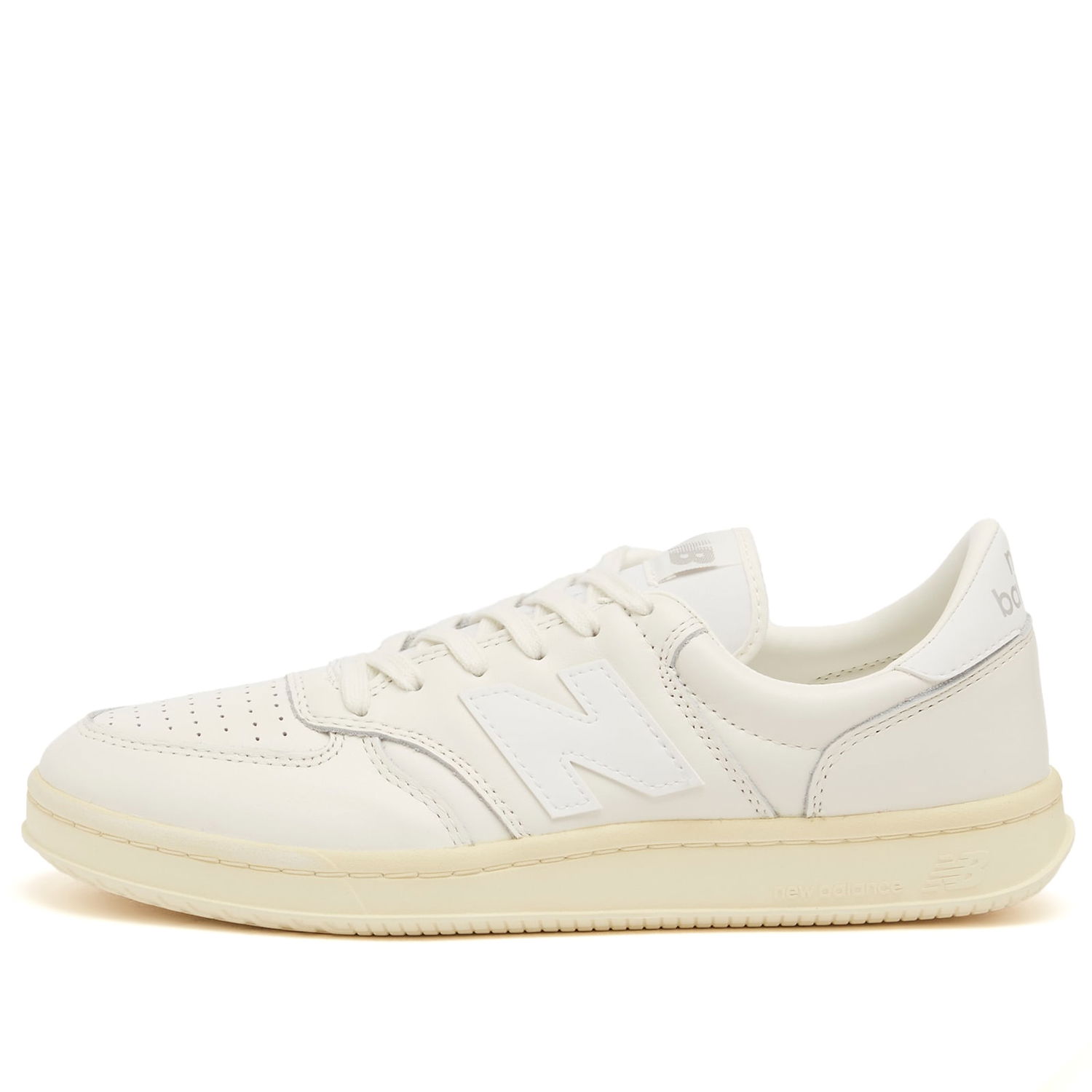 Tenisky a topánky New Balance CT500WL Size UK 10 Biela | CT500WL, 0