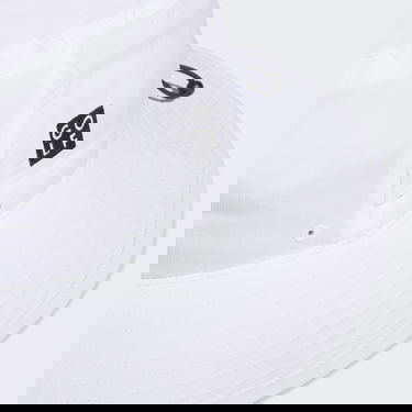 Klobúk adidas Performance Wide-Brim Golf Hat Biela | HS5473, 3