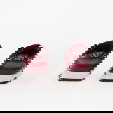 Tenisky a topánky Nike Dunk Low Rôznofarebný | IM6572-600, 4