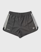 Wales Bonner Wool Short