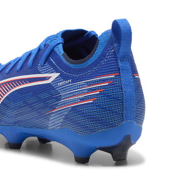 Tenisky a topánky Puma ULTRA 6 PRO FG/AG Modrá | 108552_01, 2
