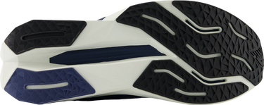 Tenisky a topánky New Balance FuelCell Propel v5 Navy | mfcprln5, 2
