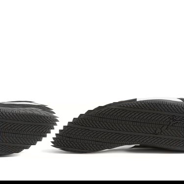 Tenisky a topánky Puma Speedcat Plus Čierna | 402995-04, 5