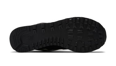 Tenisky a topánky New Balance U574LV2 Čierna | U574LV2, 3