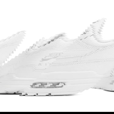 Tenisky a topánky Nike Air Max 1 Prem Eb Size UK 10 Biela | HV1211-100, 4