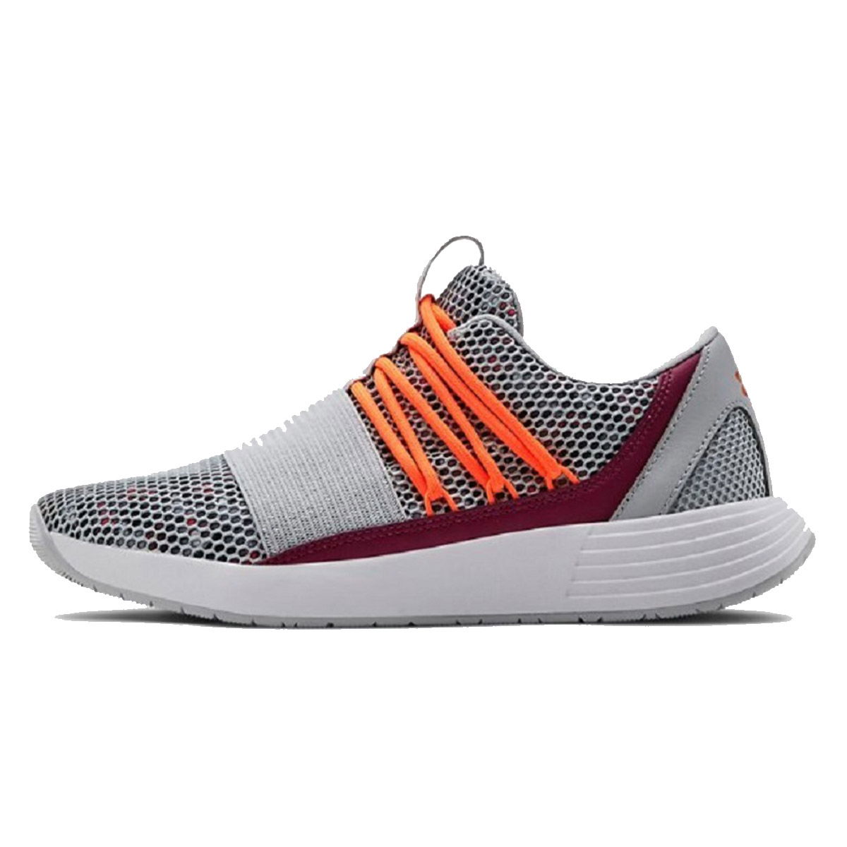 Tenisky a topánky Under Armour Breathe Lace Rôznofarebný | 3019973-105, 0