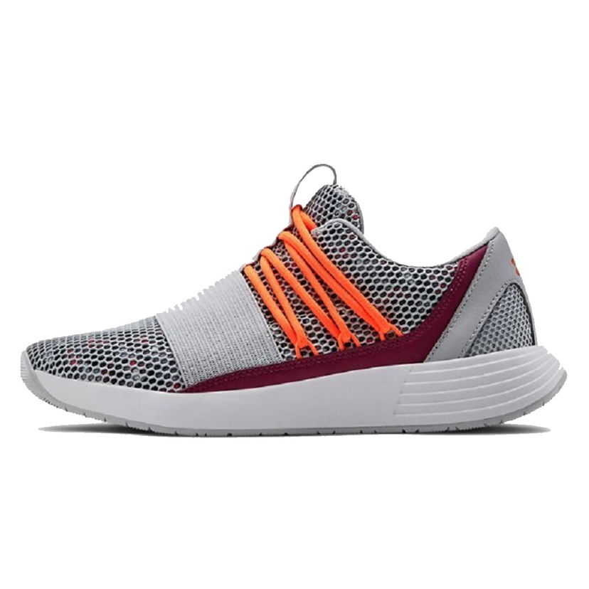 Tenisky a topánky Under Armour Breathe Lace Rôznofarebný | 3019973-105