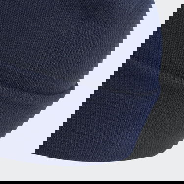 Kulicha adidas Originals Adicolor Cuff Beanie Navy | IL4878, 3