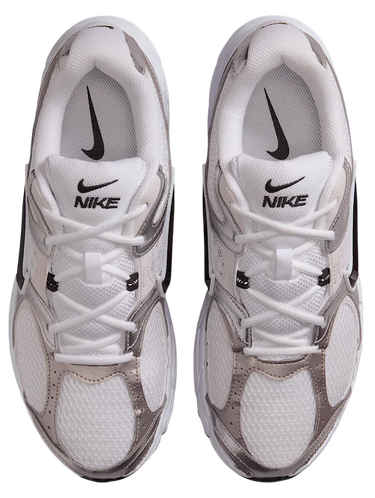 Tenisky a topánky Nike V5 RNR 'Vast Grey' Šedá | HJ5228-104, 4